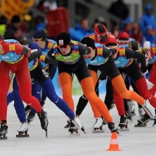 Guadalajara, candidata oficial para ir por Olímpicos de la Juventud