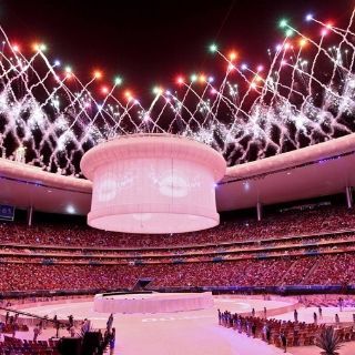 Gobierno estatal, confiado en solventar observaciones de la ASF