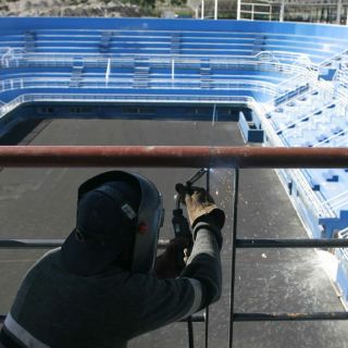 Sedeur buscaría que responsables reintegren recursos malversados