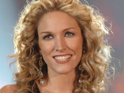 El domingo 26 de febrero se llevará a cabo la 84 edición de la entrega de los Premios Oscar. ARCHIVO  /