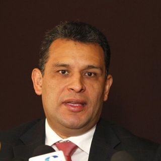 Suman seis recomendaciones por suicidios en separos