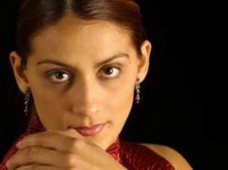 La emisión contará que ha pasado con los ex inquilinos. ESPECIAL  /