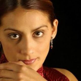 Regresa 'Big brother' a la TV con programa especial y 12 inquilinos