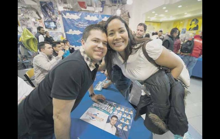 La Arrolladora Banda El Limón tomará en cuenta la opinión de la gente para los futuros sencillos del disco Irreversible.  /