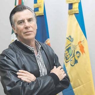 Guadalajara le gana la candidatura a Monterrey