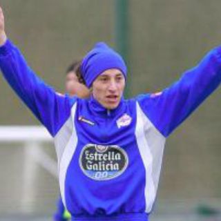 Guardado participará en duelo ante Barcelona B