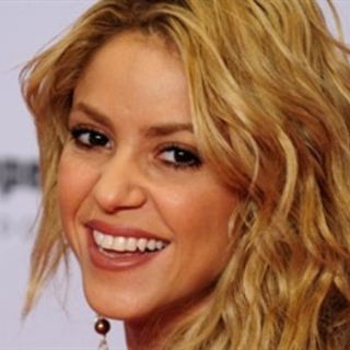 Shakira conquista el máximo galardón en los Premios Lo Nuestro