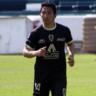 Villaluz opina que retención de sueldos no debe afectar