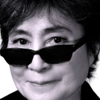 Yoko Ono colabora en disco que apoya al movimiento Ocupa Wall Street