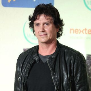 Saúl Hernández presentará su propuesta musical en el extranjero