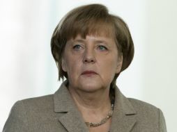 Confía en responder las preguntas pendientes en el eurogrupo este lunes. AP  /