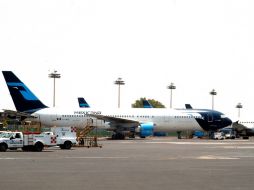 Reitera su compromiso de salvaguardar el secreto bancario, así como de cooperar con las autoridades para facilitar las investigaciones.  /