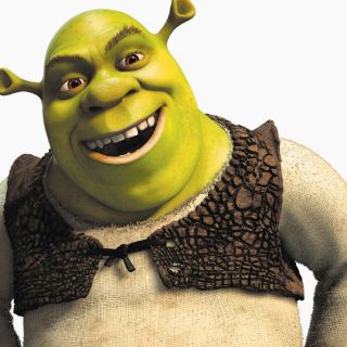 DreamWorks Animation crea el estudio Oriental DreamWorks en China