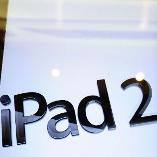 Apple adapta funciones del iPad a los computadores personales