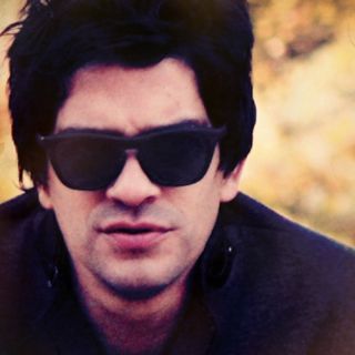 Yahir está listo para aceptar las críticas sobre homenaje a Camilo Sesto