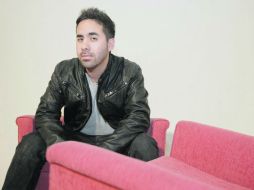 El cortometraje Mari Pepa, que dirigió Kishi, representó a México en el Festival International du Court Métrage, en Francia.  /