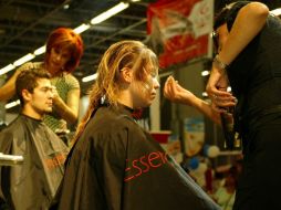 El llamado a los ayuntamientos será para que revisen y en su caso modifiquen el marco regulatorio en materia de licencias. ARCHIVO  /