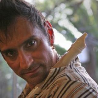 Horacio Franco despliega intensa actividad internacional