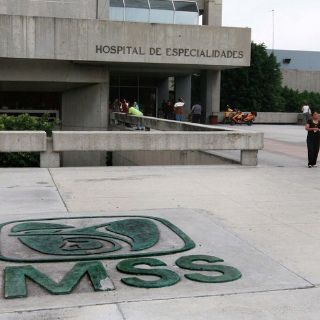 IMSS Jalisco amplía espacio para hacer más transplantes