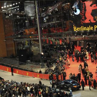 Película ''La Demora'' es premiada por jurados independientes