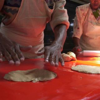 Aplauden labor del Senado a favor de personas discapacitadas