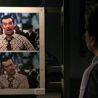 Inauguran en Campeche museo en honor a Pedro Infante