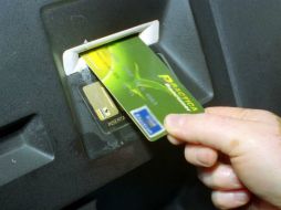 Se está pidiendo más capital para una adecuada valuación de los activos con base en su riesgo. ARCHIVO  /