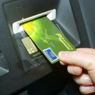 El sistema financiero del país es fuerte y solvente: CNBV