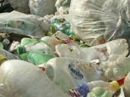 En 2011 se tuvo un importante paquete de inversiones en dicha industria. ARCHIVO  /