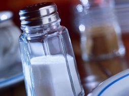 Esta sustancia ayuda al corazón para que lleve a cabo su función de contraerse y luego relajarse. AGENCIA ID  /