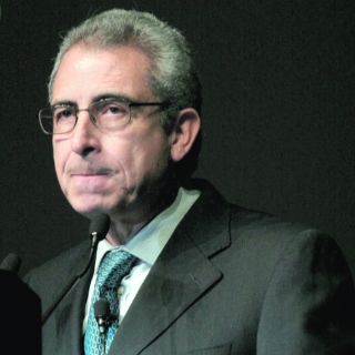 Fracaso de EU, fuente de violencia en México: Zedillo