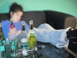 Especialista pide mayor concientización por parte de las autoridades sobre los efectos a largo plazo del consumo de bebidas alcohólicas  /