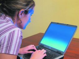 Las propuestas novedosas en internet atraen navegantes por millones. ESPECIAL  /