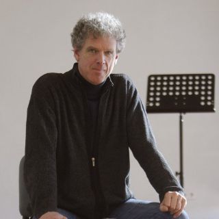 Coros de Verdi y Wagner articulan 'C(h)oeurs', con estreno mundial en Madrid