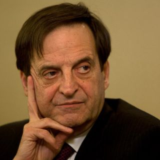 Irán bloquea nuevamente correos electrónicos gratuitos internacionales