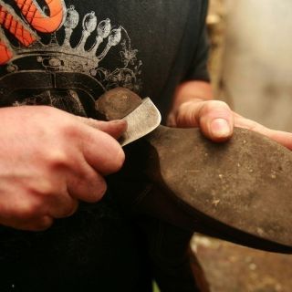 Conflicto con China llega a su fase decisiva: Cámara del Calzado