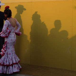 Arranca el primer Festival Tradicional Interdisciplina