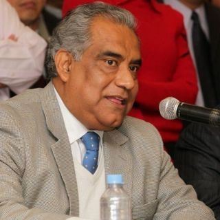 Elevan presupuesto 2012 del Congreso estatal