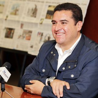 Zapopan ordena investigación por reactivos caducos