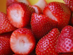 El equipo trabaja con motores de combustión interna. ID  /