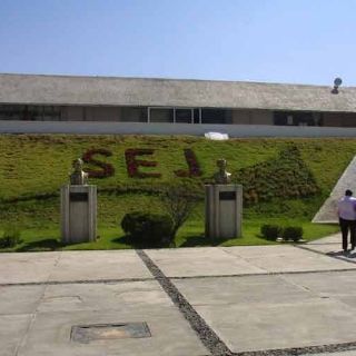 La SEJ solapa ''aviadores'' desde 2006