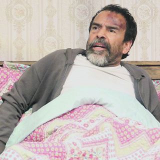 ''Misery'' genera emociones encontradas