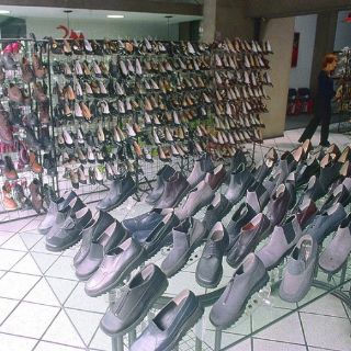 El conflicto con China llega a su fase decisiva