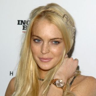 Lindsay regresa a Saturday Night Live