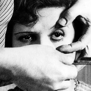 Desarrolló Luis Buñuel la mayor parte de su obra en México y Francia