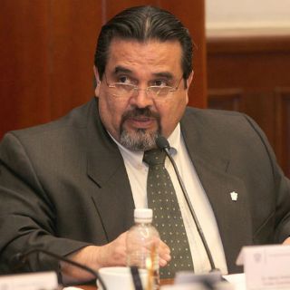 Sistema de pensiones de UdeG es ejemplar, dice rector