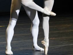 Es la tercera edición de esta temporada. ARCHIVO  /