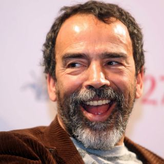 Resalta Damián Alcázar fuerza tapatía en difusión de la cultura