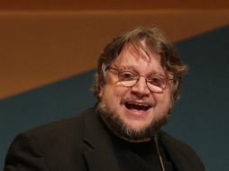 La productora Reel FX prevé que la cinta llegue a las salas de Estados Unidos a finales de 2014.  /