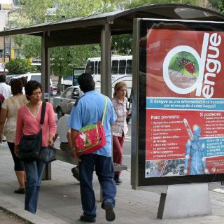 Duplicaron 18 estados su gasto en publicidad oficial en cinco años